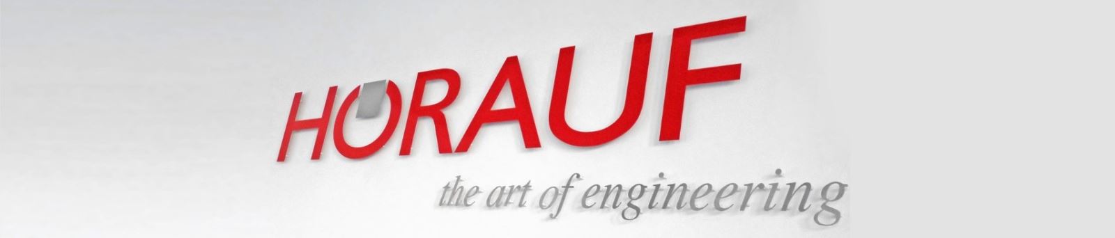 包裝機械erp系統(tǒng)SAP? Business One成功客戶案例：浩友夫（上海）機械有限公司